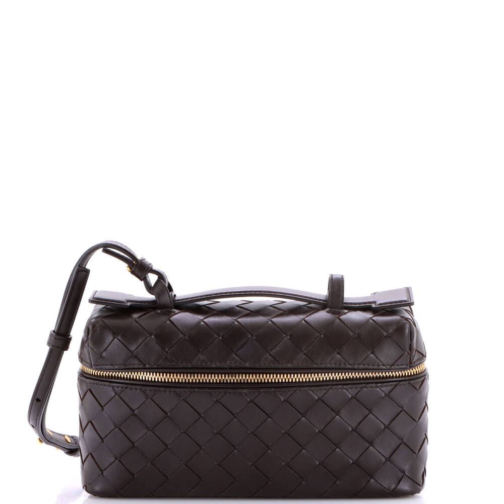 Bottega Veneta Bang Bang Vanity Case